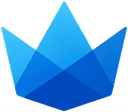 SkillReigns Logo